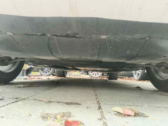 [上海·闽A] 二手宝马宝马X42019款 xDrive25i M运动套装