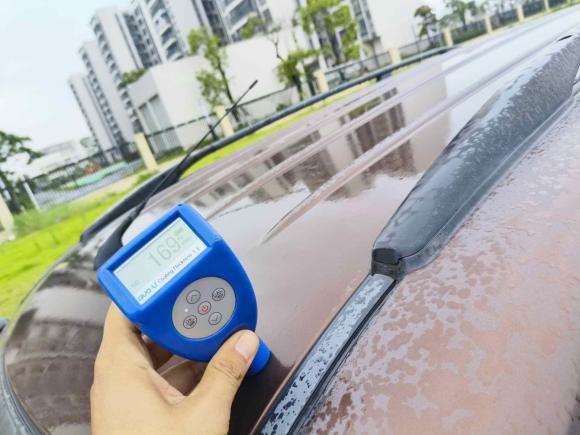 [广州·皖S] 二手五菱汽车五菱宏光2018款 1.5L 经典款S标准型