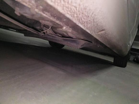 [南京·苏A] 二手大众高尔夫2012款 1.6 自动舒适型