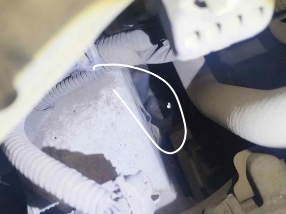 [湖州·浙E] 二手雷克萨斯雷克萨斯ES2013款 300h 精英版