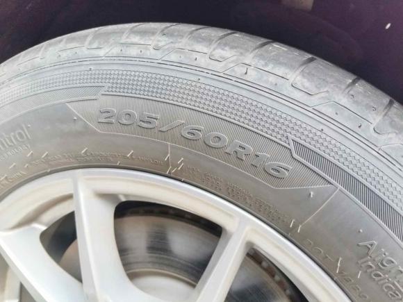 [苏州·苏U] 二手福特福克斯2021款 两厢 EcoBoost 180 自动锋潮型