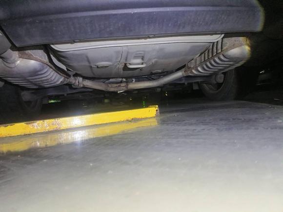 [合肥·皖A] 二手起亚起亚K52014款 2.0L 自动LUXURY