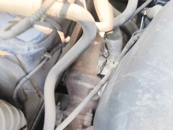 [常州·苏D] 二手保时捷Macan2018款 Macan 2.0T