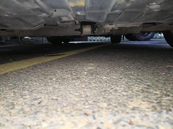 [深圳·粤B] 二手起亚起亚K32013款 1.6L 自动DLX