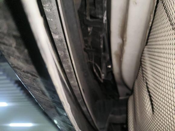 [南京·苏A] 二手宝马宝马2系2014款 M235i