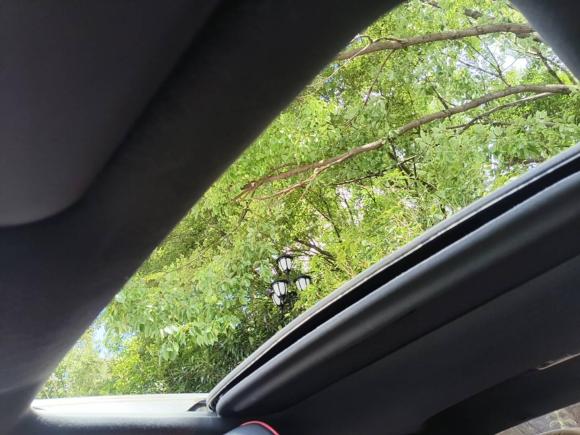 [上海·沪C] 二手丰田雷凌2021款 双擎 1.8H E-CVT运动版