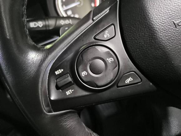 [上海·苏U] 二手别克君越2021款 652T 豪华型