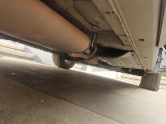 [南昌·黑A] 二手现代胜达2013款 改款 2.4L 自动四驱智能型