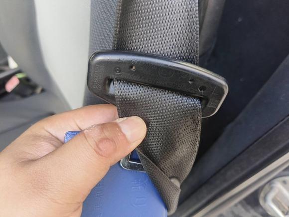 [台州·浙J] 二手smartsmart fortwo2012款 1.0 MHD 硬顶标准版