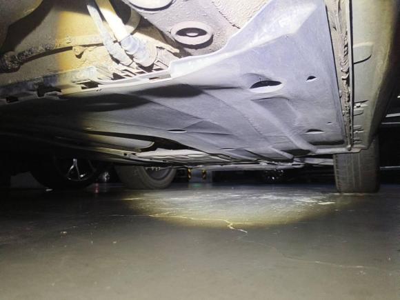 [杭州·浙C] 二手大众T-ROC探歌2021款 280TSI DSG两驱舒适智联版