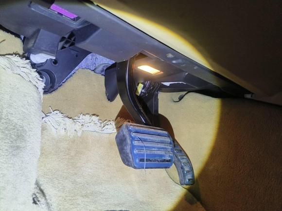 [杭州·浙A] 二手保时捷Cayenne2011款 Cayenne Turbo 4.8T