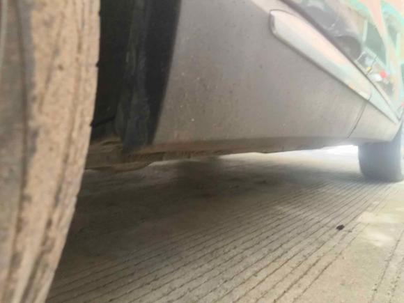 [湖州·浙E] 二手吉利汽车星越2019款 改款 300T 耀星者