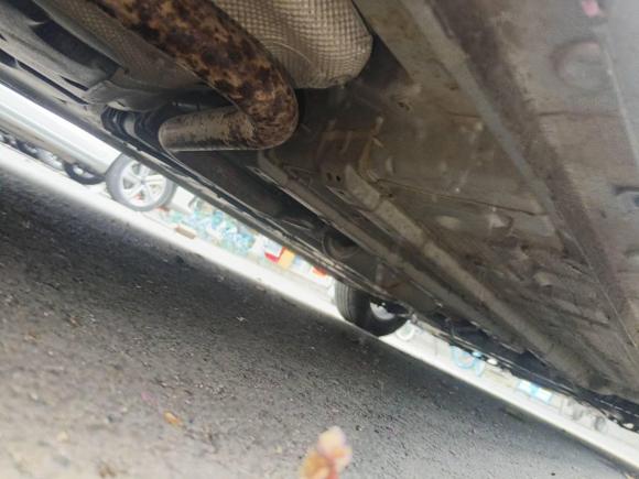 [成都·川W] 二手长安逸动2020款 PLUS 蓝鲸NE 1.4T GDI DCT尊贵型