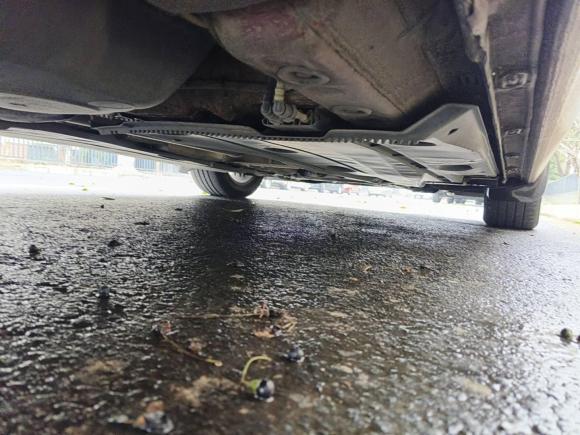 [无锡·苏B] 二手大众高尔夫2014款 1.4TSI 自动舒适型