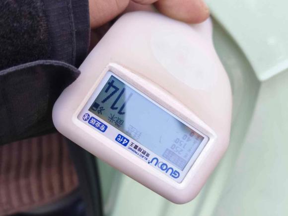 [南昌·赣M] 二手奥迪奥迪A32018款 30周年年型 Sportback 35 TFSI 时尚型