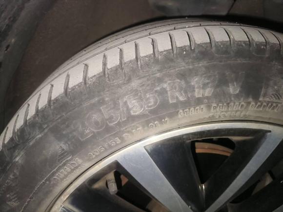 [上海·沪C] 二手斯柯达柯米克2018款 1.5L 自动舒适版 国V