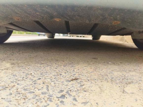 [无锡·苏B] 二手宝马宝马3系2009款 330i双门轿跑车