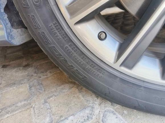 [济南·鲁A] 二手上汽大通MAXUS大通G202019款 首发款 2.0T 自动智尊版 国V