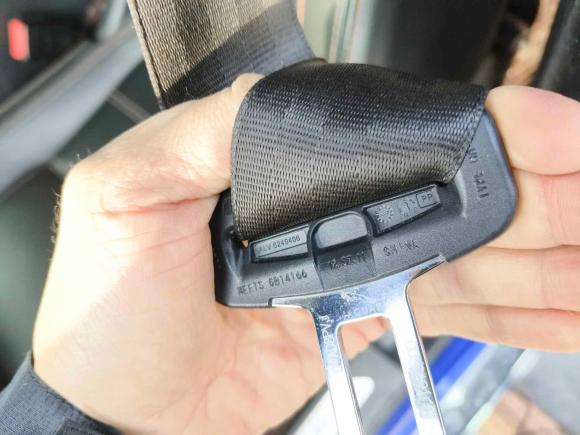 [芜湖·皖A] 二手捷豹捷豹XEL2018款 2.0T 200PS 尊享版