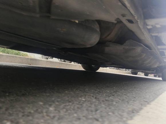 [嘉兴·浙F] 二手林肯林肯大陆2018款 2.0T 两驱尊耀版