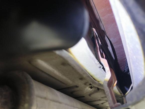 [成都·川A] 二手大众T-ROC探歌2018款 280TSI DSG两驱舒适型 国V