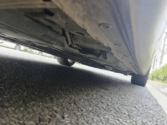 [合肥·浙B] 二手雪佛兰迈锐宝XL2019款 Redline 550T 自动锐联版