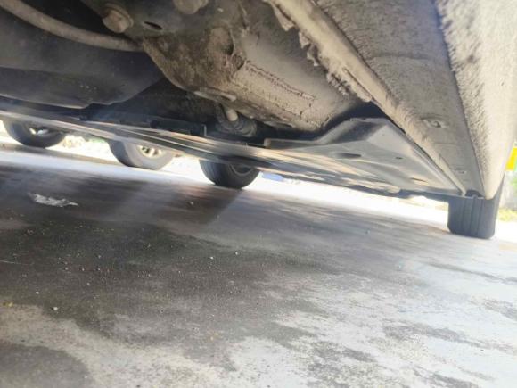 [广州·粤A] 二手大众速腾2020款 280TSI DSG舒适型 国VI