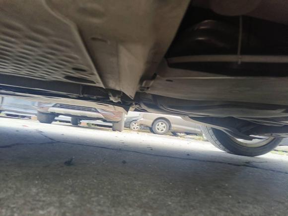 [广州·湘A] 二手奥迪奥迪A32010款 Sportback 1.8T 豪华型