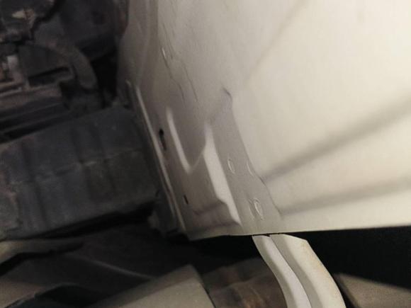 [深圳·粤L] 二手奥迪奥迪Q32016款 30 TFSI 时尚型