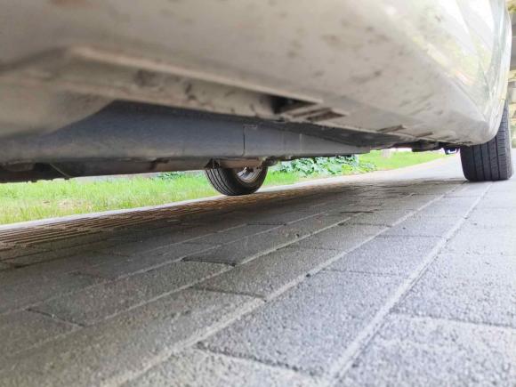 [无锡·皖C] 二手吉利汽车帝豪GL2017款 1.8L DCT精英型