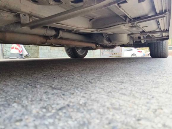 [成都·川G] 二手荣威荣威RX52016款 30T 四驱自动互联网智尊版