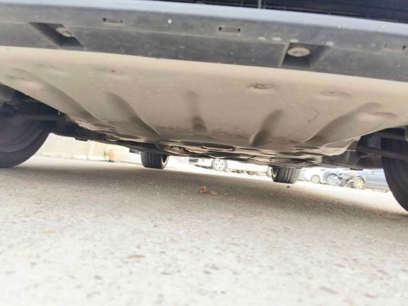 [南昌·赣A] 二手宝马宝马2系2019款 225i 运动设计套装