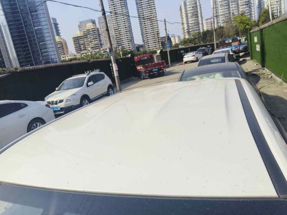 [温州·浙C] 二手哪吒汽车哪吒U2021款 Pro 400 巡航版