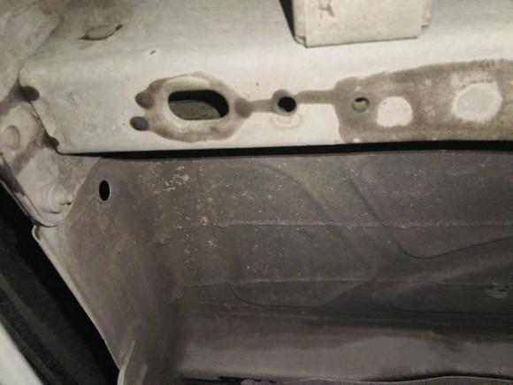 [深圳·粤L] 二手奥迪奥迪Q32016款 30 TFSI 时尚型