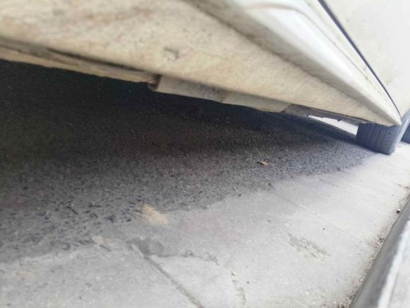 [西安·陕U] 二手奥迪奥迪A4L2020款 35 TFSI 时尚动感型