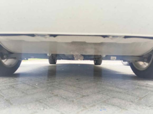 [苏州·苏U] 二手吉利汽车博瑞2020款 改款 1.8T 领航版