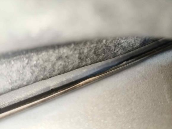 [佛山·粤X] 二手长安长安CS752014款 1.8T 自动精英型 国IV