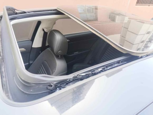 [常州·苏D] 二手大众迈腾2020款 330TSI DSG 领先型