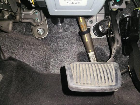 [杭州·浙A] 二手起亚凯绅2017款 1.8L 自动GLS