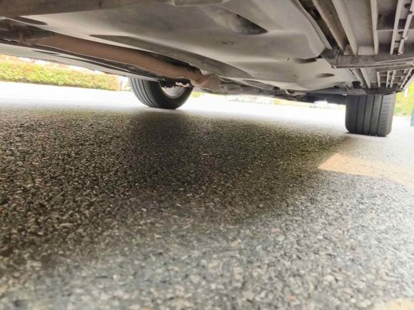 [南通·苏F] 二手大众途观2012款 1.8TSI 自动四驱菁英版