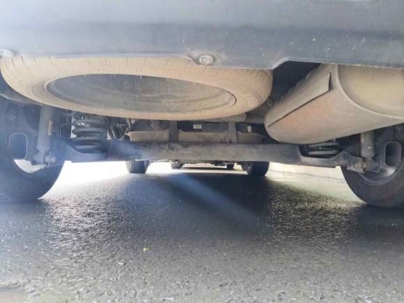 [成都·川G] 二手比亚迪宋MAX2017款 1.5T 自动智联精英型 7座