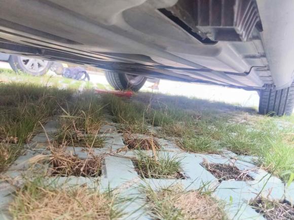 [温州·浙C] 二手宝马宝马X32013款 xDrive20i 豪华型