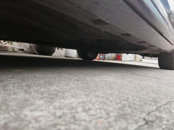 [佛山·赣C] 二手大众迈腾2018款 改款 330TSI DSG 豪华型