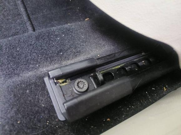 [杭州·浙A] 二手斯柯达明锐2015款 1.6L 自动逸杰版