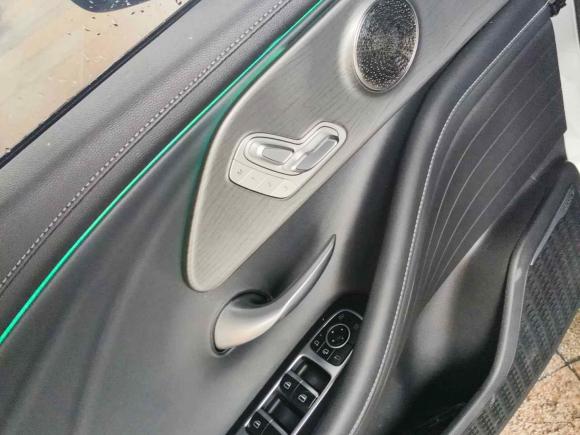 [宁波·浙B] 二手奇瑞艾瑞泽82022款 1.6T DCT雅