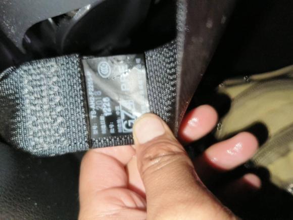 [西安·陕A] 二手丰田丰田C-HR2018款 2.0L 领先版 国V