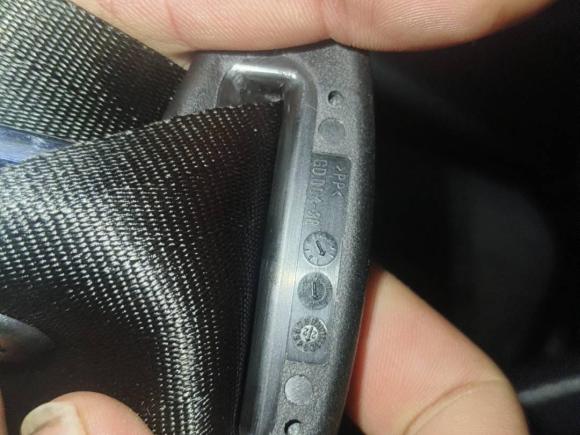 [杭州·浙A] 二手金杯金海狮M经典2022款 1.5L 旅行狮客车 7座