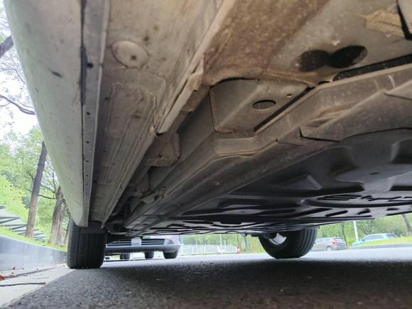 [广州·粤E] 二手比亚迪元PLUS2024款 荣耀版 510KM 领先型