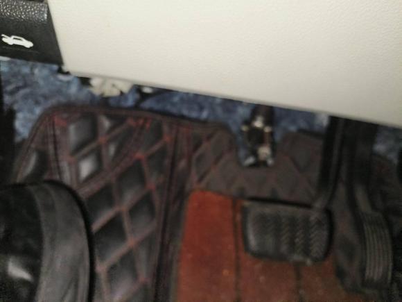 [杭州·浙A] 二手比亚迪元Pro2021款 401KM 尊贵型