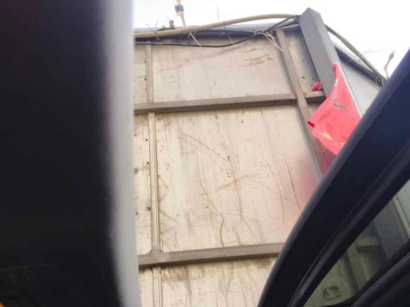 [上海·苏F] 二手丰田皇冠2012款 2.5L Royal 真皮版